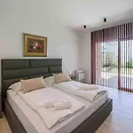 Vila Lantana - Exklusiv *